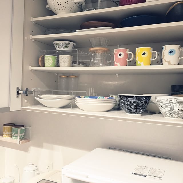 tan5さんのお部屋の写真