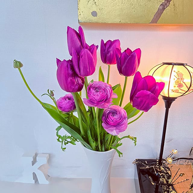 mutyukingさんの実例写真