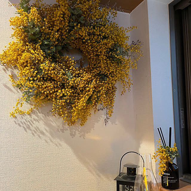 krkc..さんの部屋