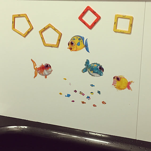 JPGocCuaReさんの実例写真