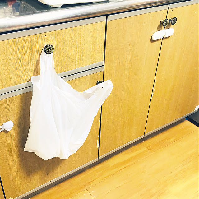 yukie_r_yさんの実例写真