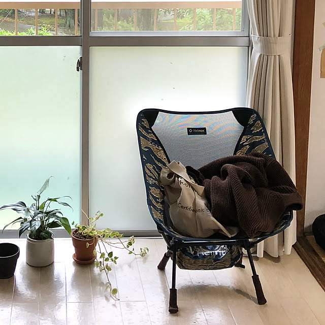 jooosanさんの実例写真