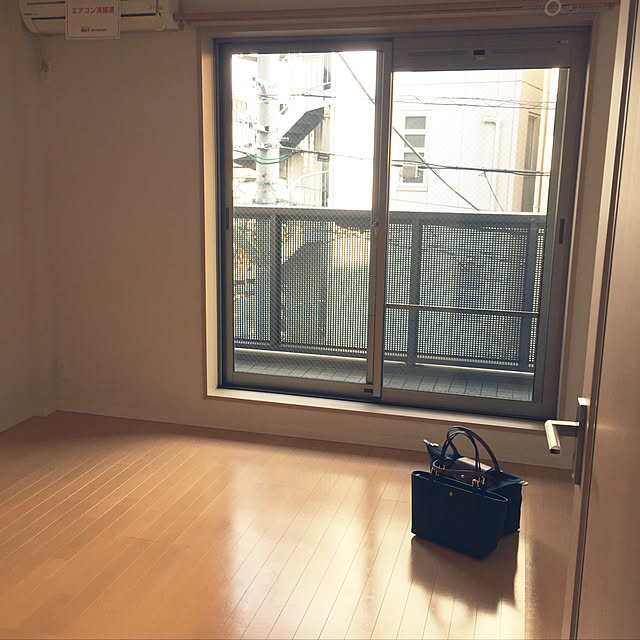 chihiro_peko610さんの実例写真