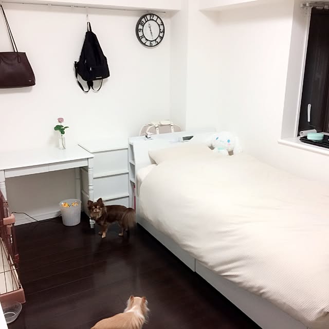 kokoさんの実例写真