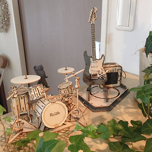 oasisさんの実例写真