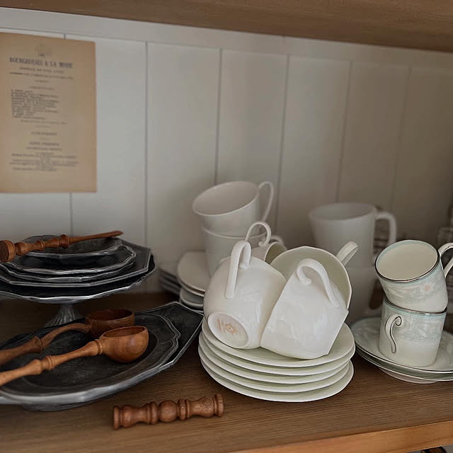 marmaladeさんの実例写真