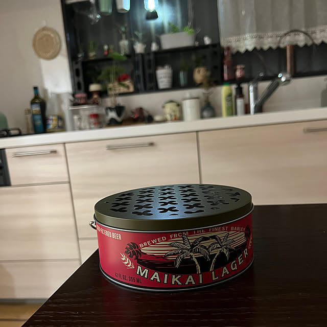 missanさんの実例写真