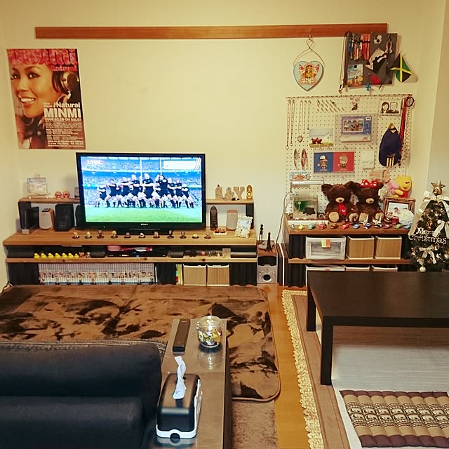 SARU89さんの実例写真
