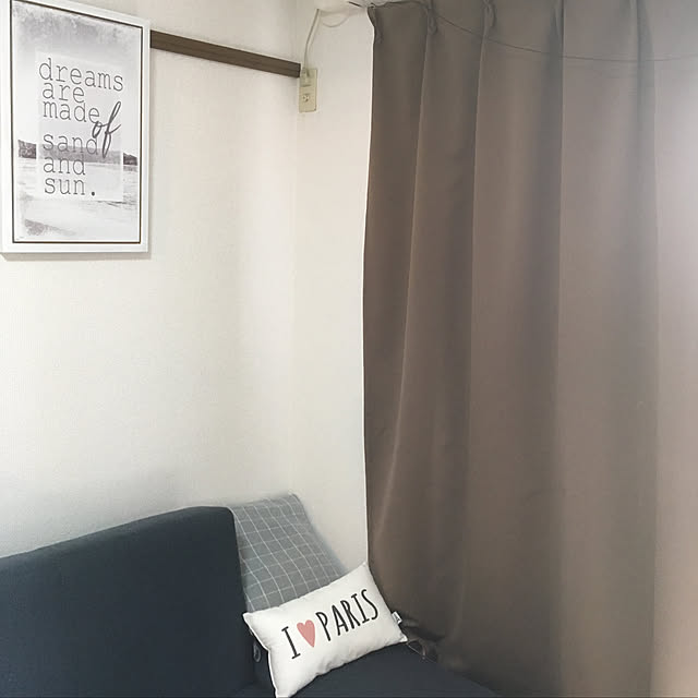 stmaa726さんの実例写真