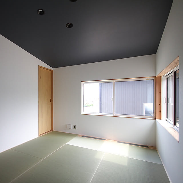 YAMAKURA_FARM3103さんの実例写真