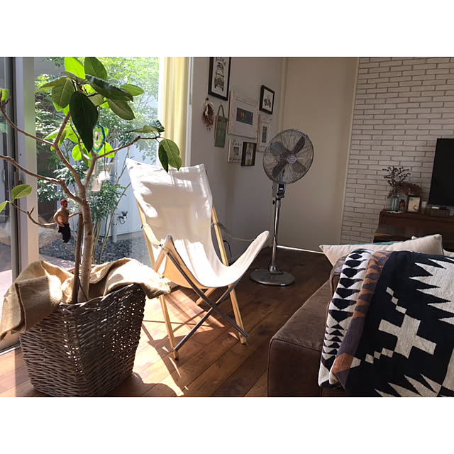 km_home17さんの実例写真