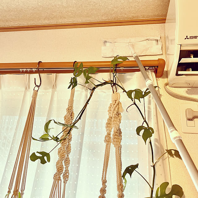 Saiiiさんの部屋