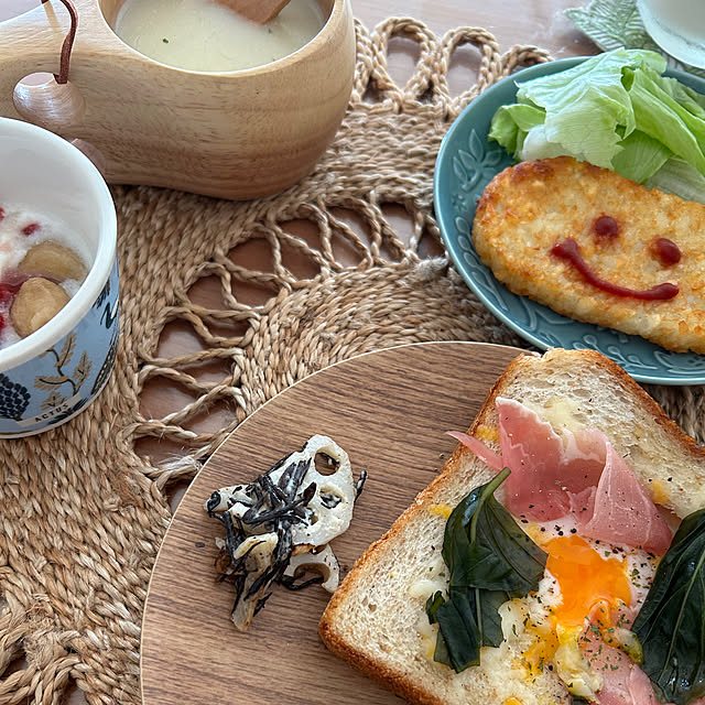 aiaiさんの部屋