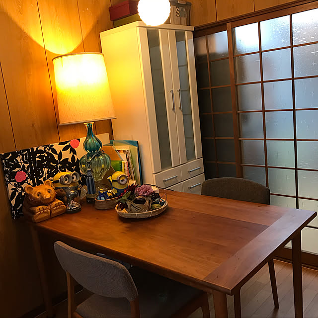 Norさんの実例写真