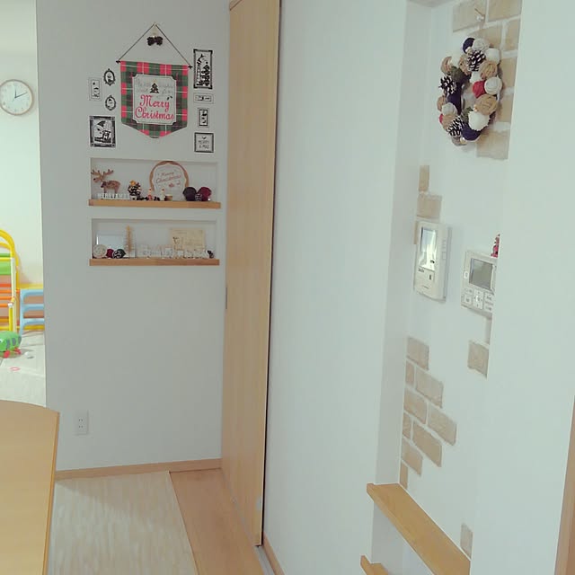 satotoさんの実例写真