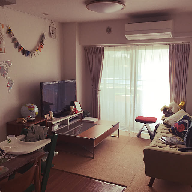 saorinさんの実例写真