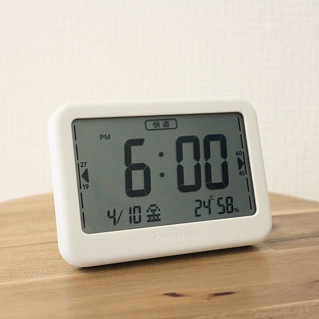 aya_blueさんの部屋