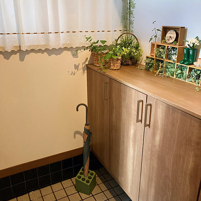 mommyさんの部屋