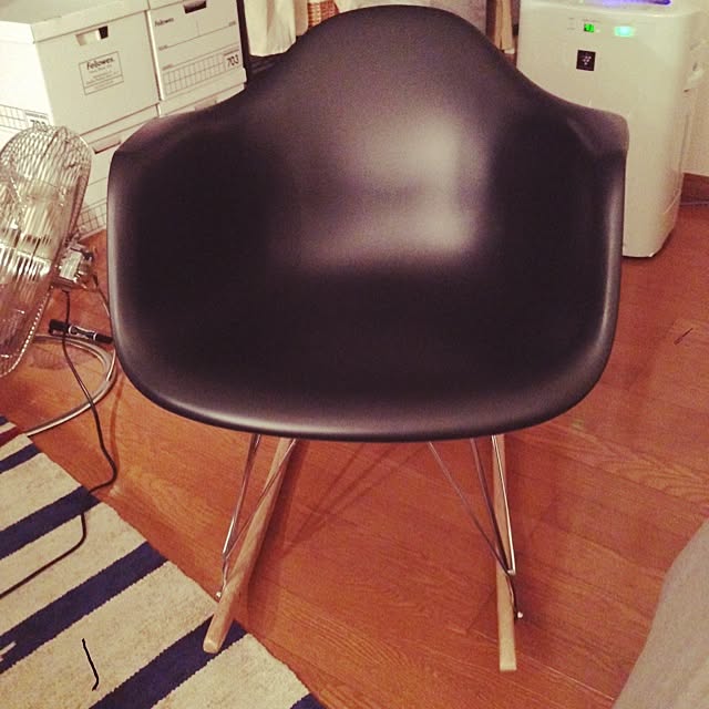 mujilさんの実例写真