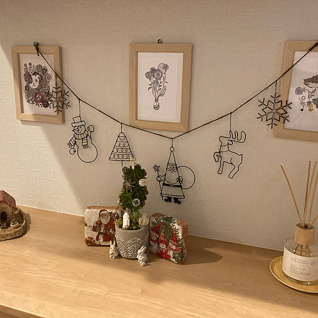 unacchiさんの実例写真