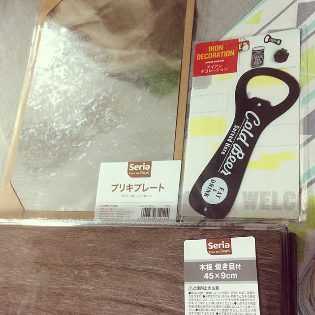 tomoさんの実例写真