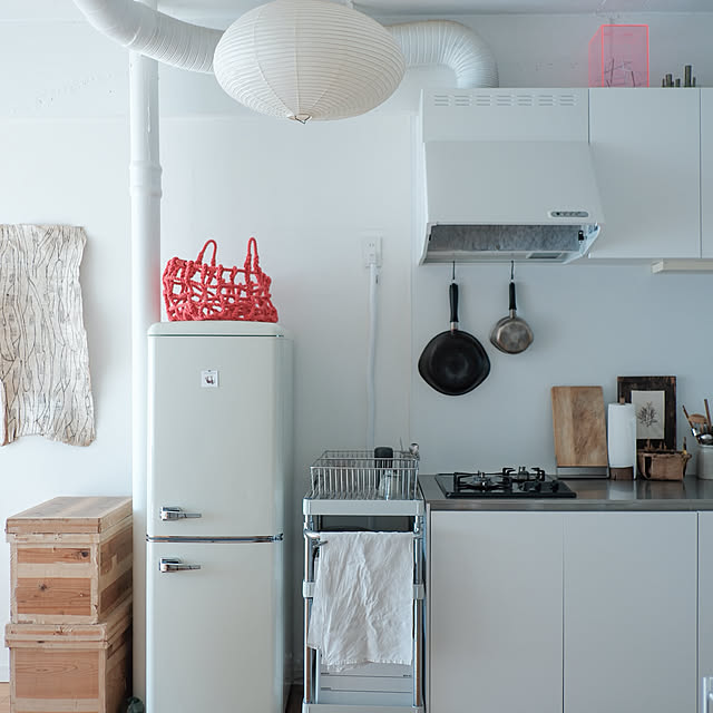 aman0jackさんの部屋