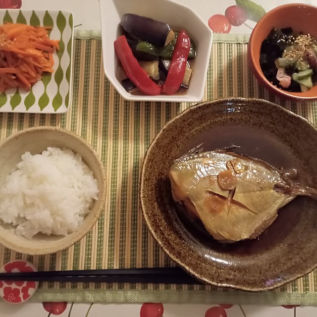 moruさんの実例写真
