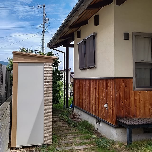 t.yumiさんの実例写真