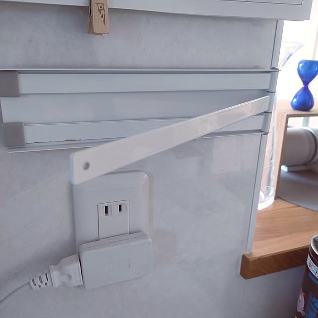 pinponmamさんの部屋