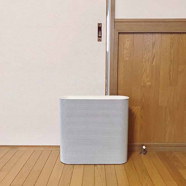 中古戸建て/築20年くらい/築20年近い/インスタ→miki_k812/中古住宅...などのインテリア実例 - 2020-12-04 11:30:33