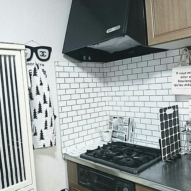 Hitomiさんの実例写真