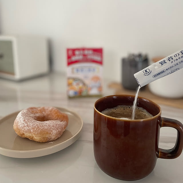 momoさんの実例写真