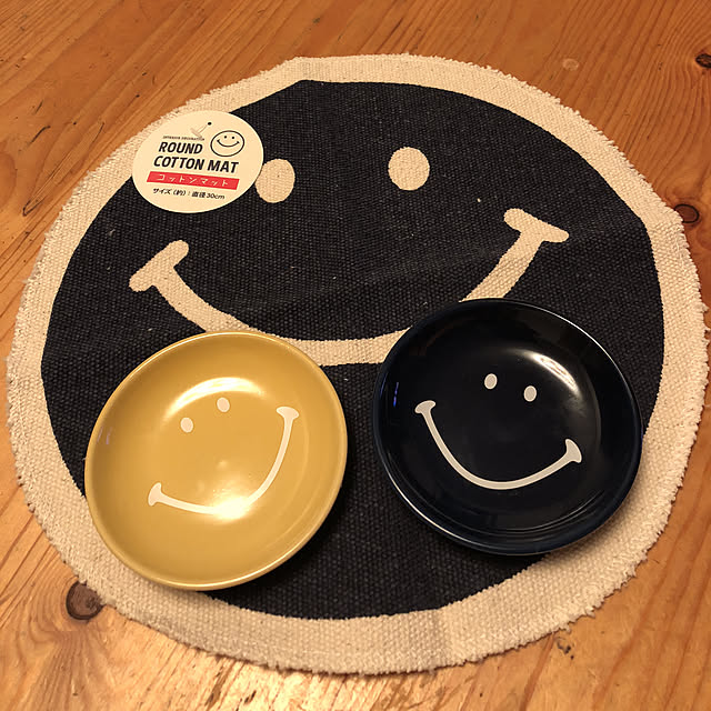 tenさんの実例写真