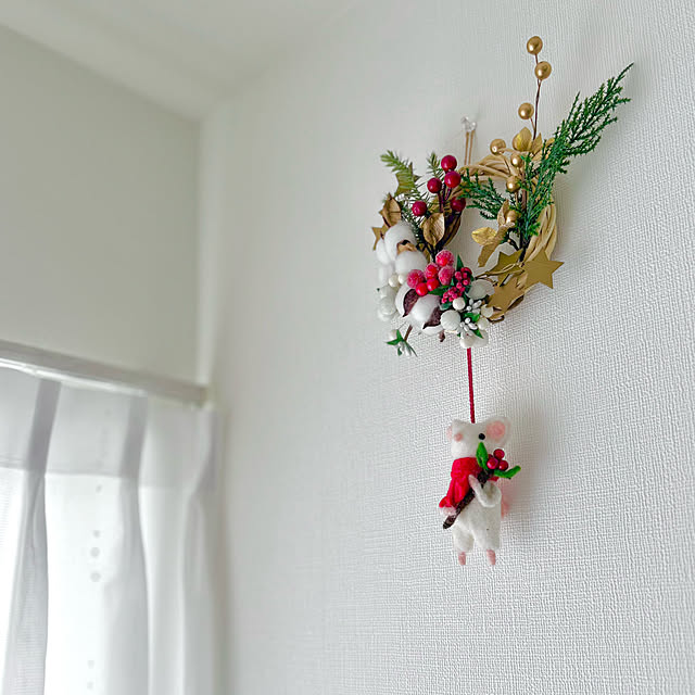 miminkoさんの実例写真