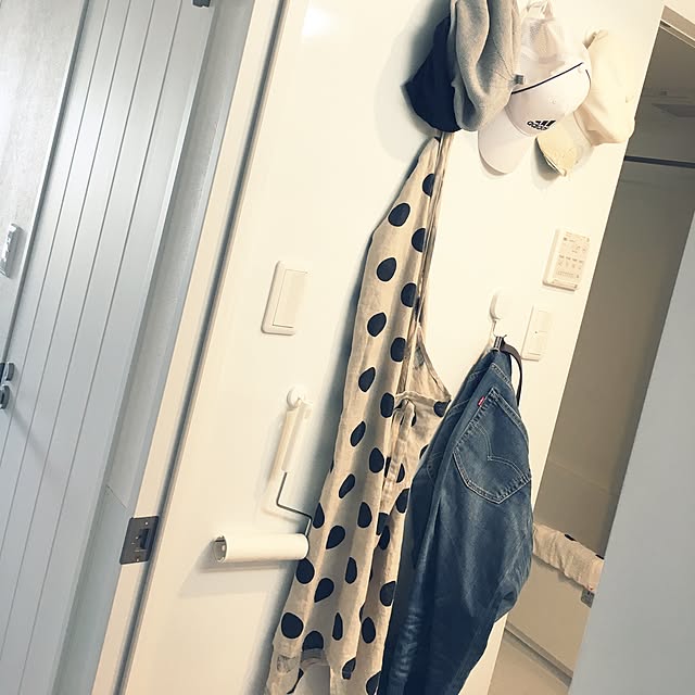 niko-25さんの実例写真