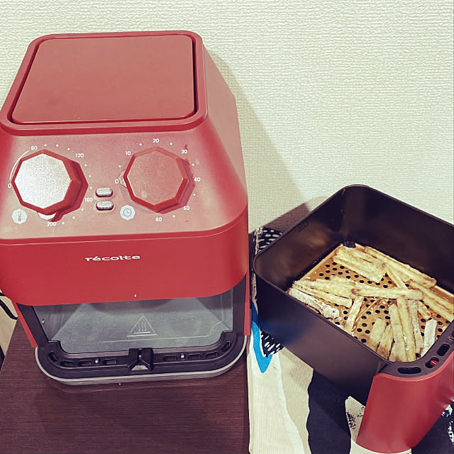 hirorin.0824さんの実例写真