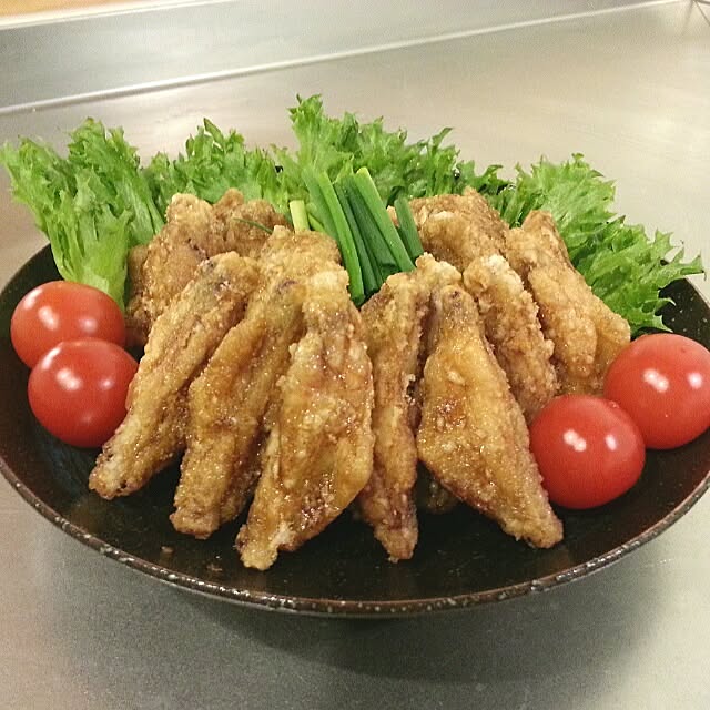 naoさんの実例写真