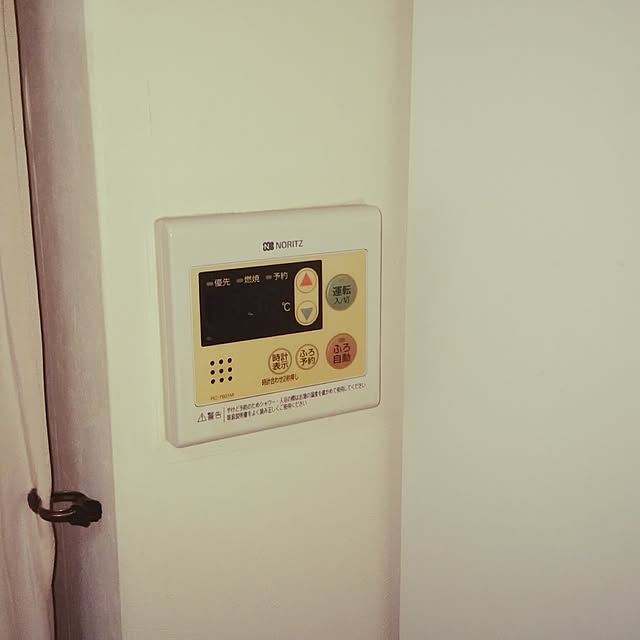 mycoleさんの実例写真