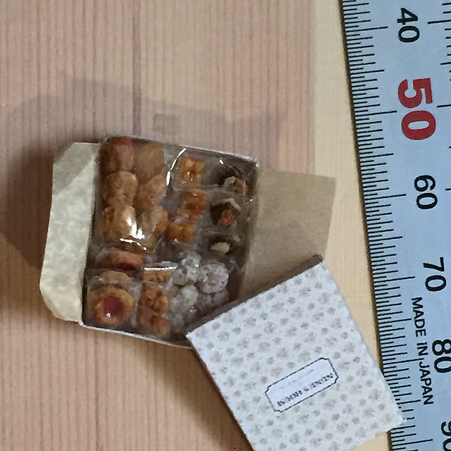 sakuraさんの実例写真