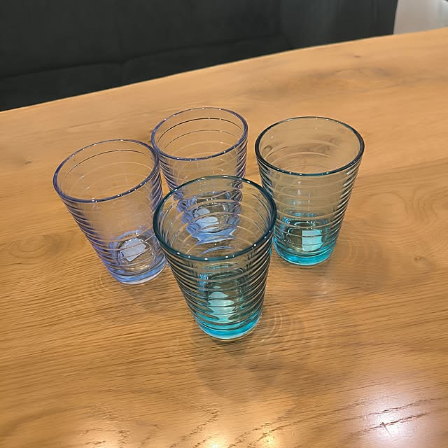 fukamaroさんの実例写真