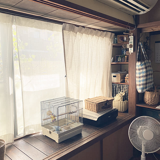 hanaさんの実例写真