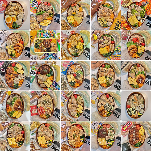 chimさんの部屋