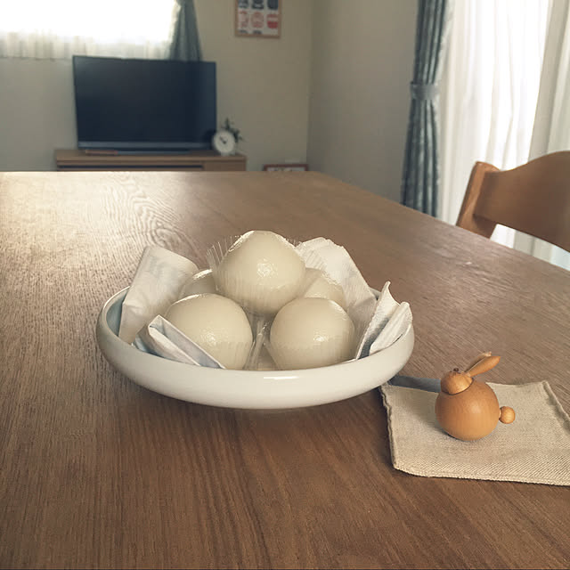 Hanamさんの実例写真
