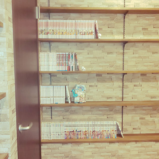 aquaさんの実例写真