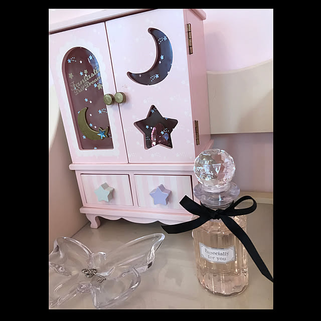 miohouseさんの実例写真
