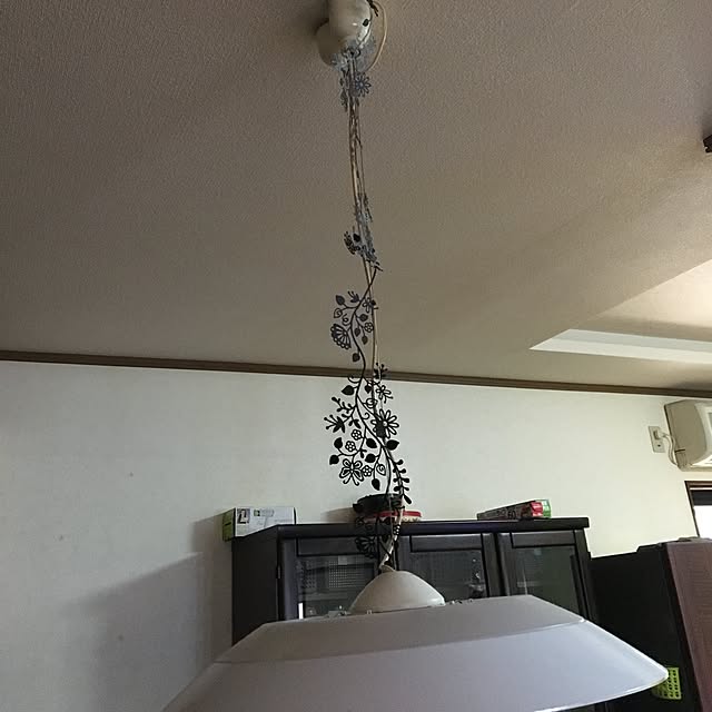 Ayaさんの実例写真