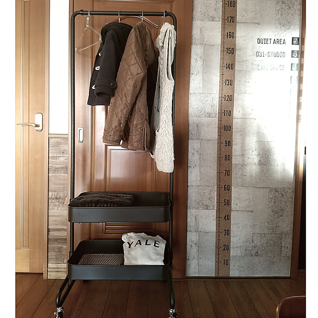 yuriyanaさんの実例写真