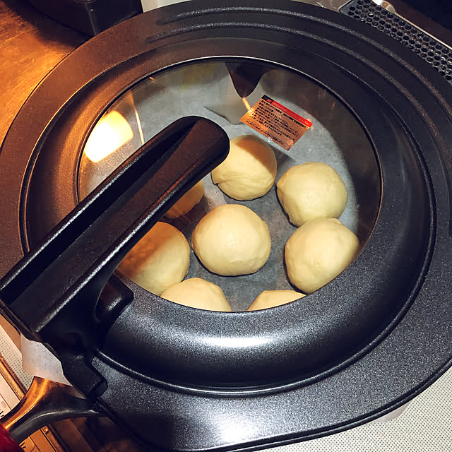 pecoさんの実例写真