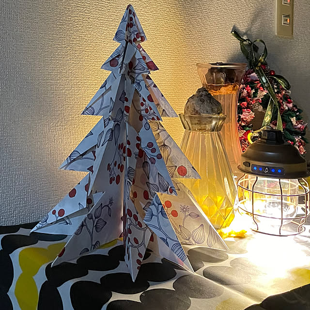 natsumiさんの実例写真