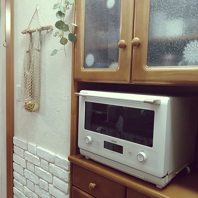 luke.solさんの実例写真